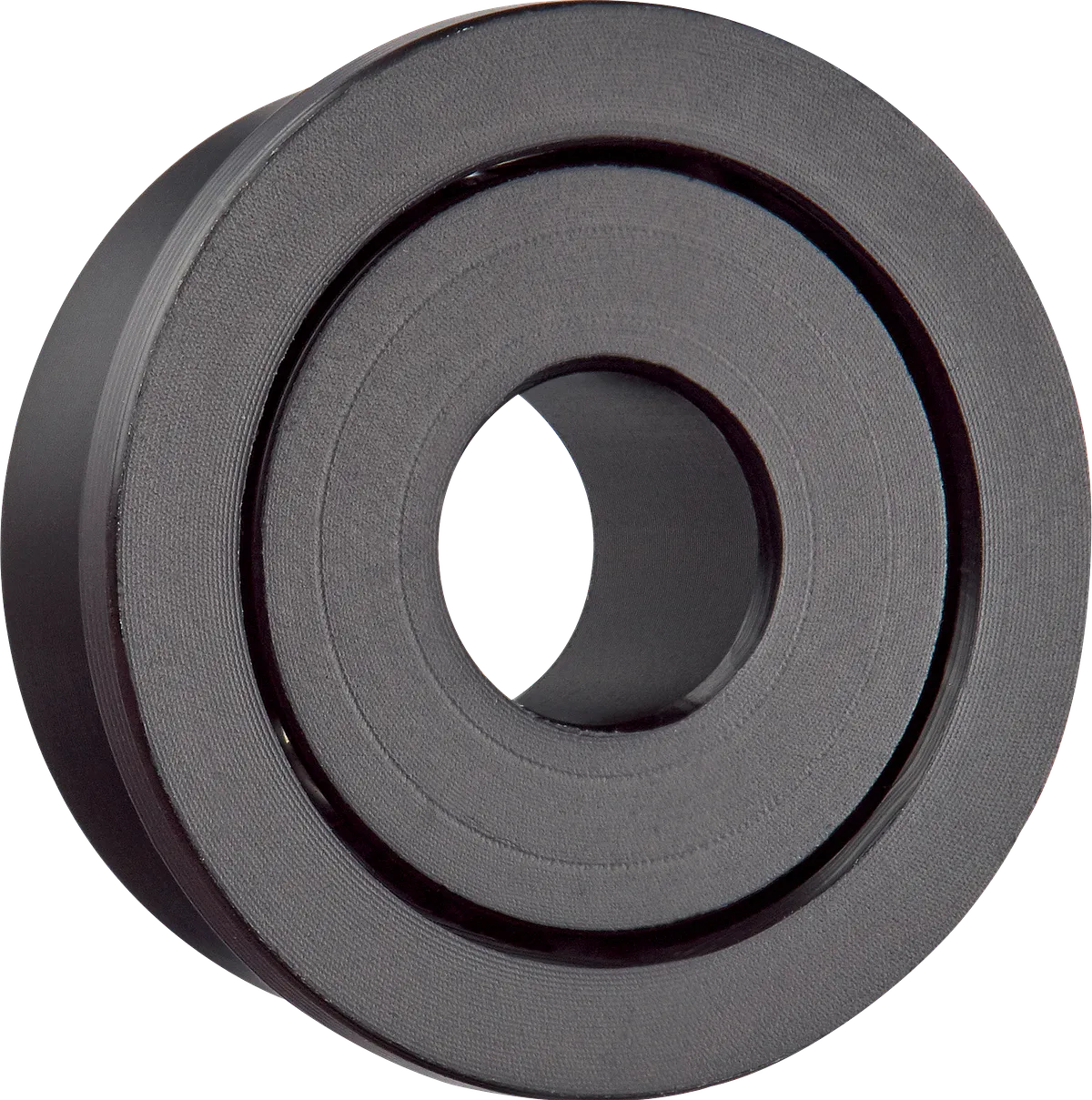 xiros_radial_S180_ES_PA_F