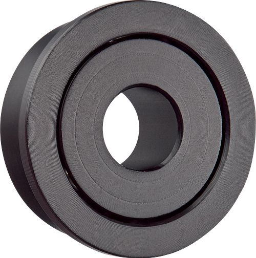 xiros_radial_S180_ES_PA_F