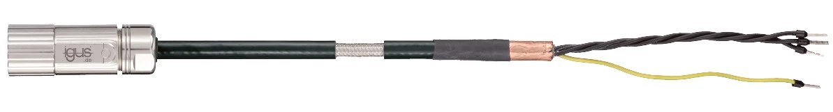 MAT9280052