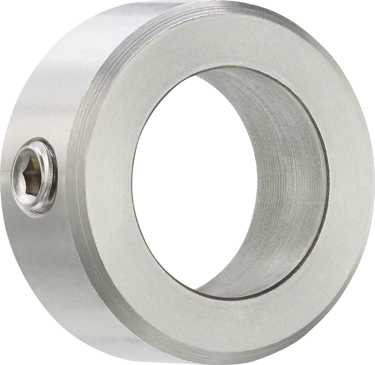 igubal_SRM_Metal