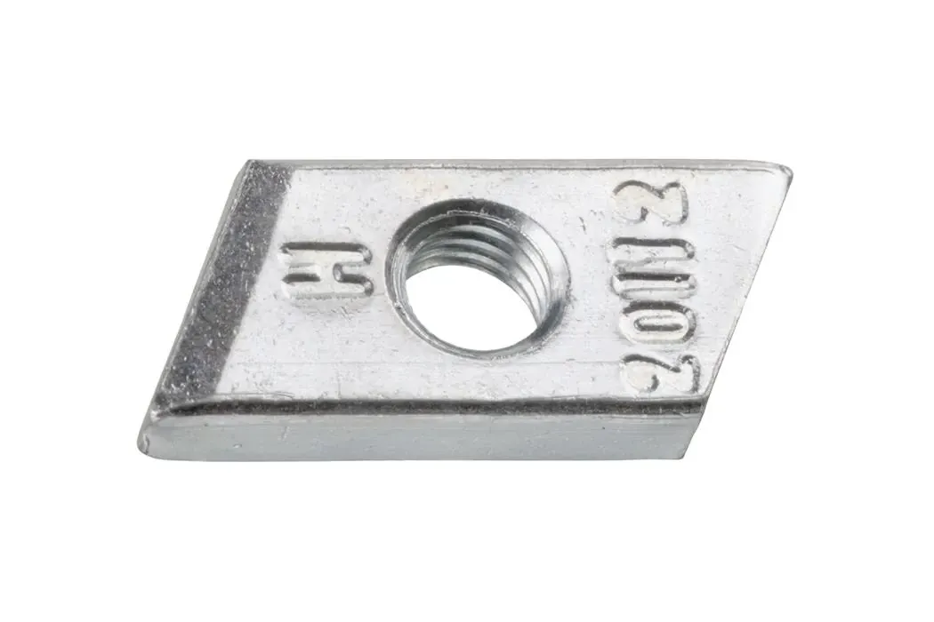 NOR-20602