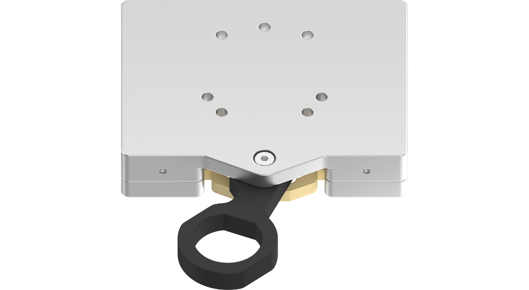 drylin-w-carriage-ram-mounts-cc