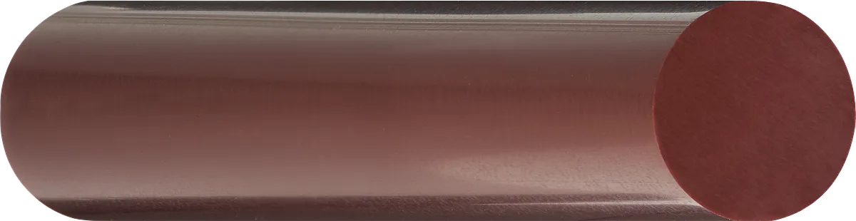barstock_round_rod_R