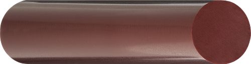 barstock_round_rod_R