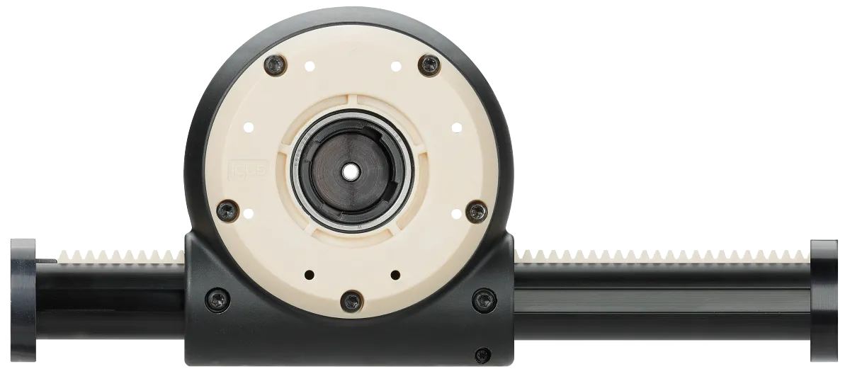 drygear_apiro_cantilever_axis_with_planetary_gear