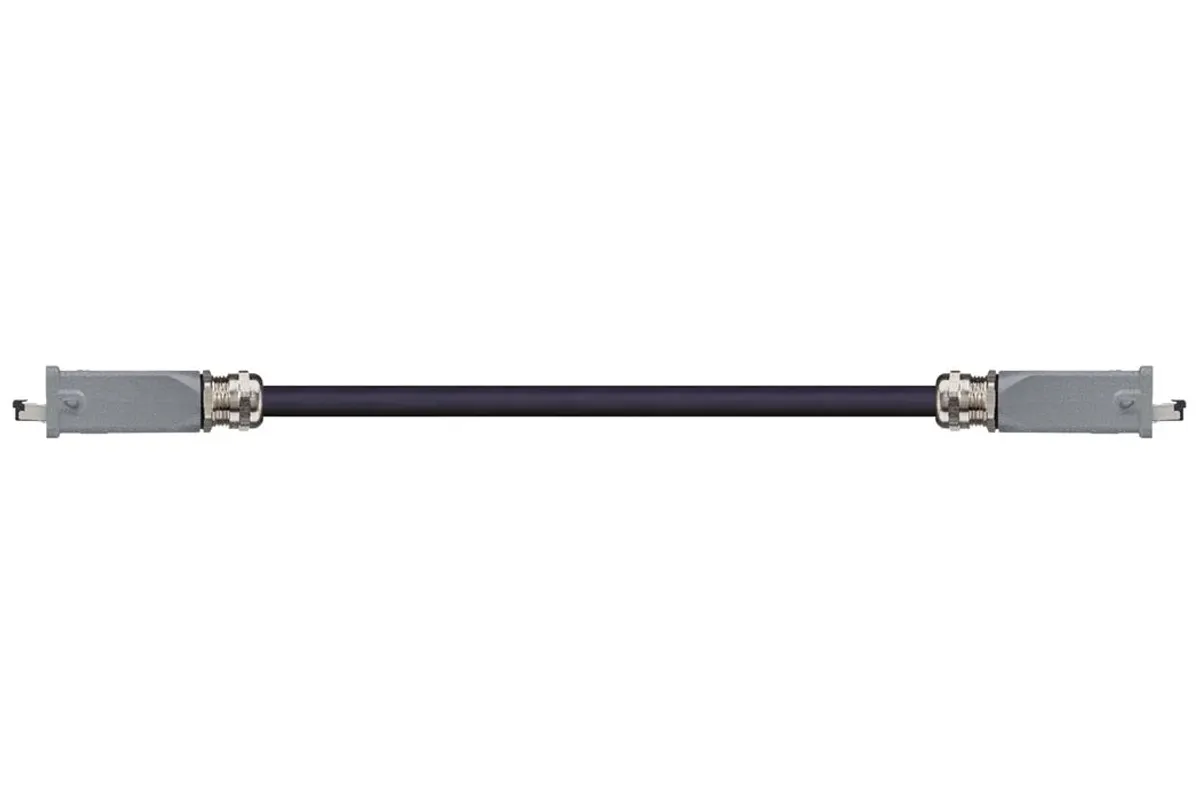 readycable_network_CAT9661002