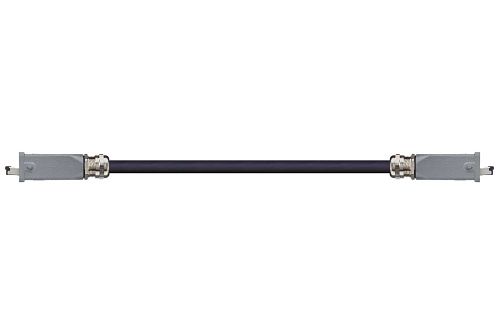 readycable_network_CAT9661002