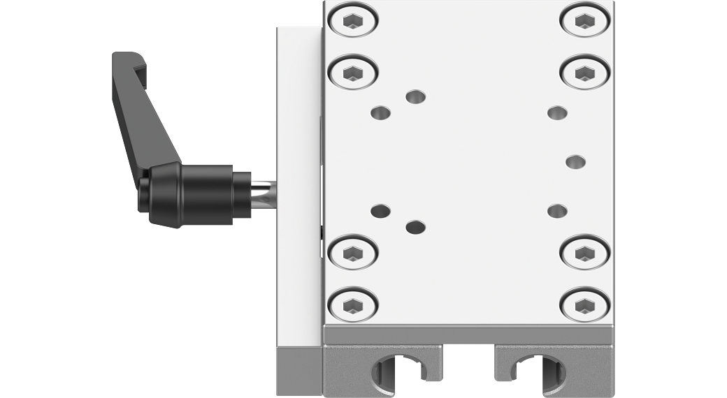 drylin-w-carriage-ram-mounts-hkd