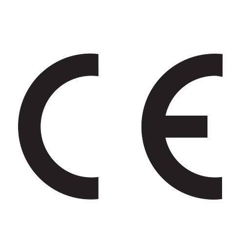 ce