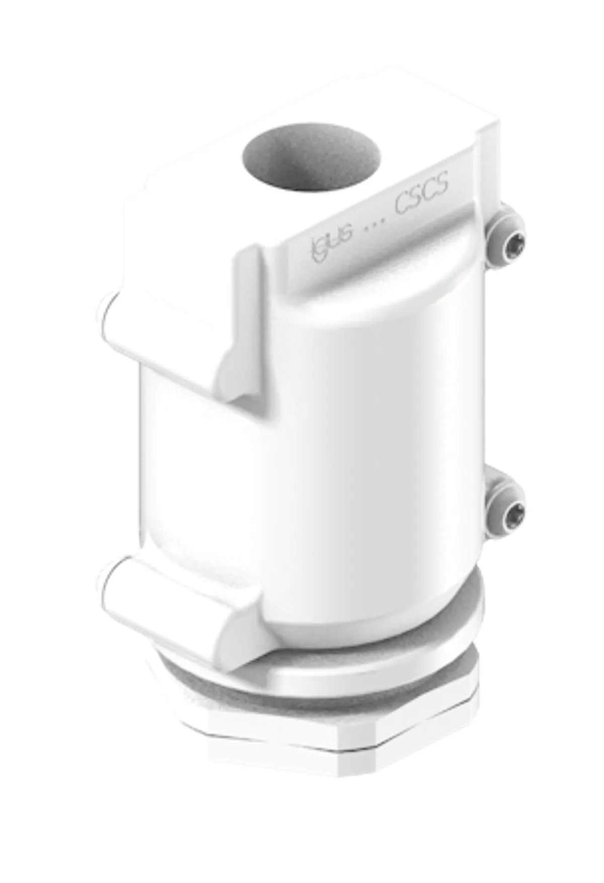 Clean-SCARA-Cable-Solution-connection-axis-2