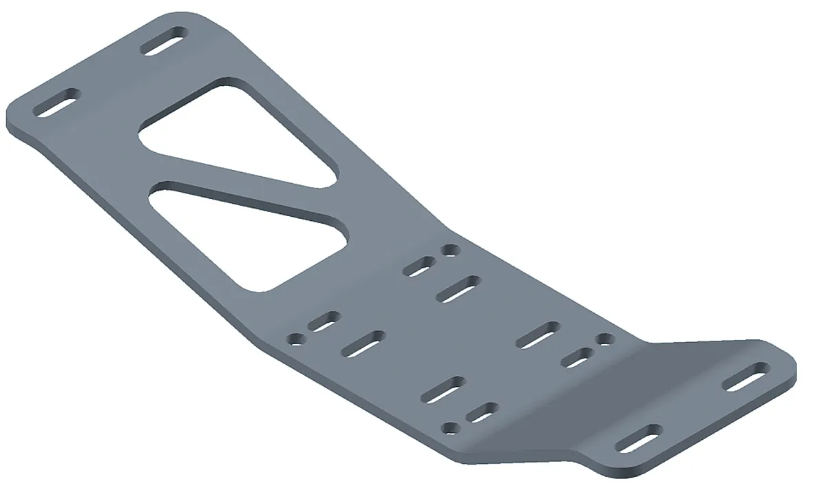 triflex-r-retraction-system-adapter-console