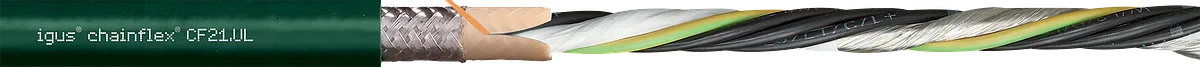 CF21_UL