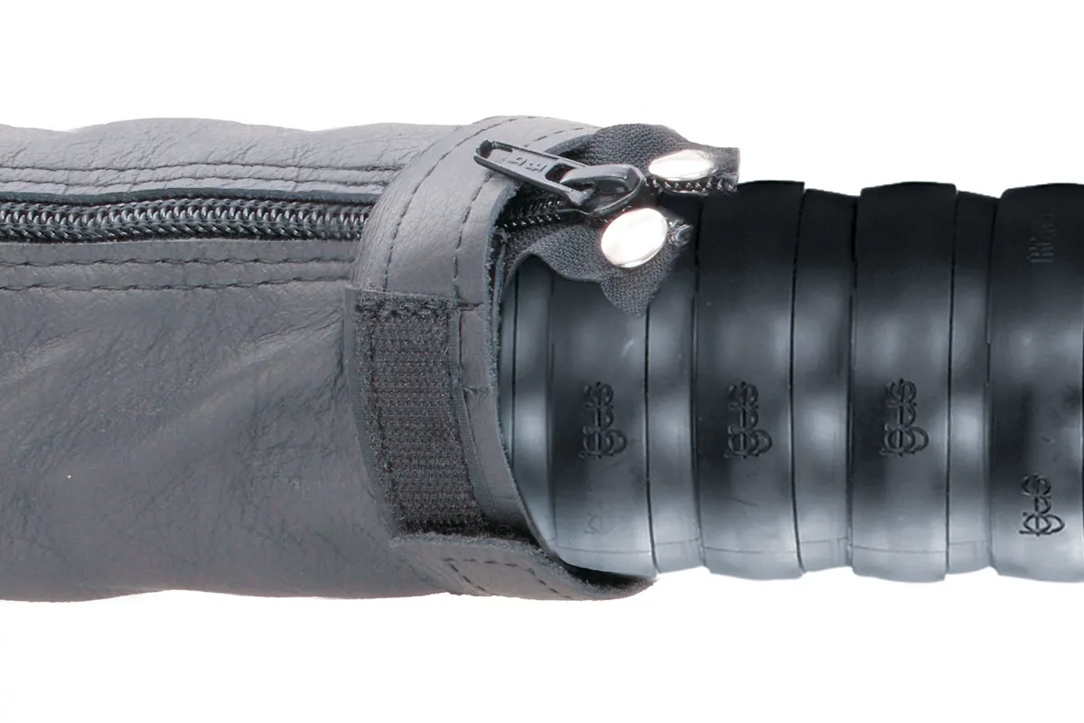 triflex-r-protective-jacket-wear