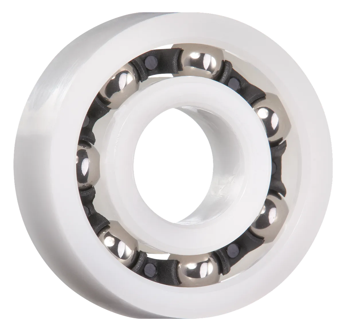 xiros_radial_B180_ES_PA
