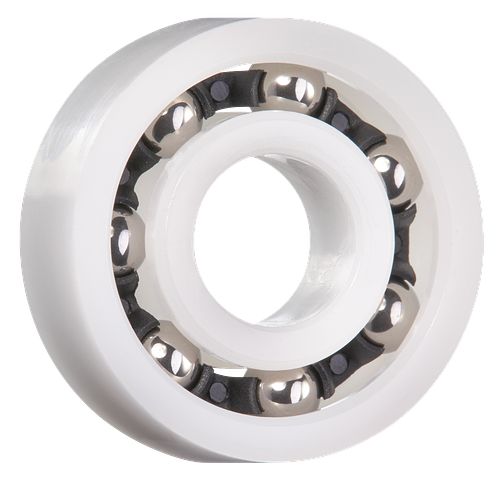xiros_radial_B180_ES_PA