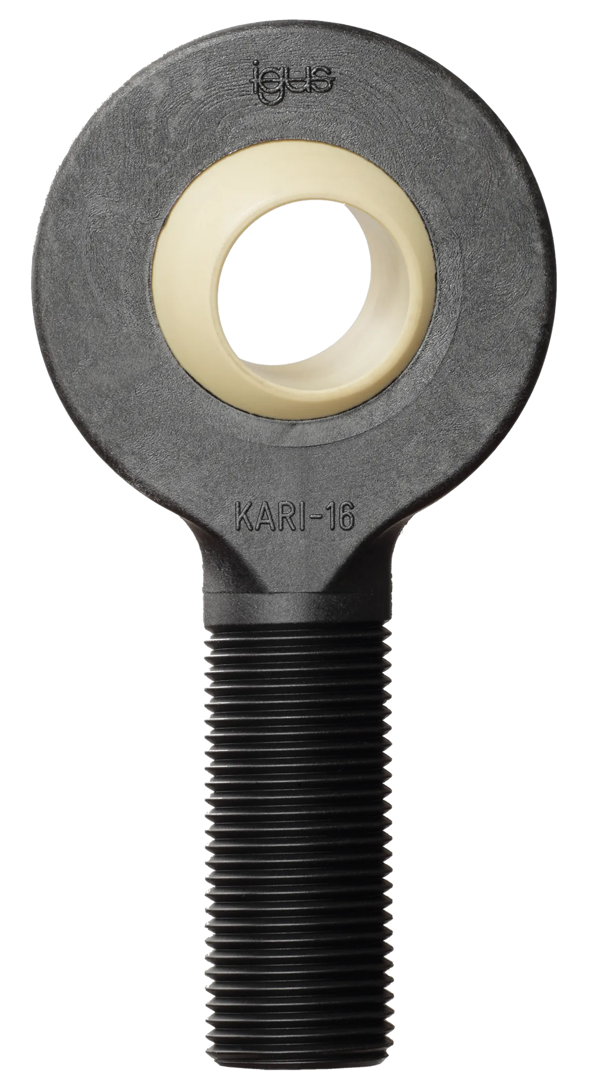 igubal_KARI_KALI_W300