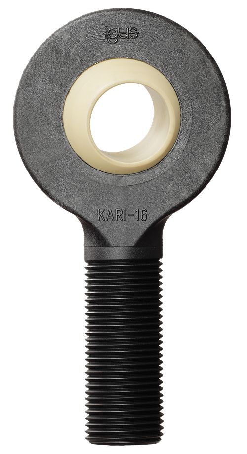 igubal_KARI_KALI_W300