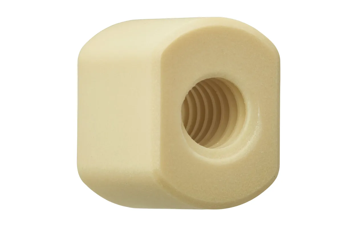 drylin_SD_TR_WSLM_SF