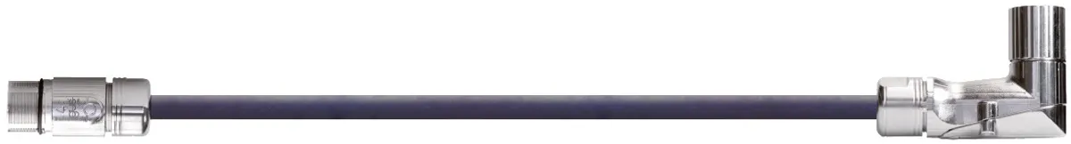 readycable_CFINI_CF9_Linking_cable_distribution_box_M23_angled