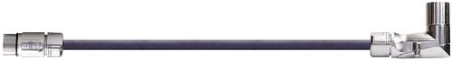 readycable_CFINI_CF9_Linking_cable_distribution_box_M23_angled