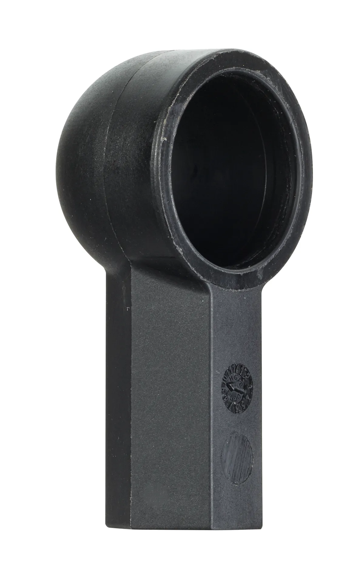igubal_GPRM_10_LC