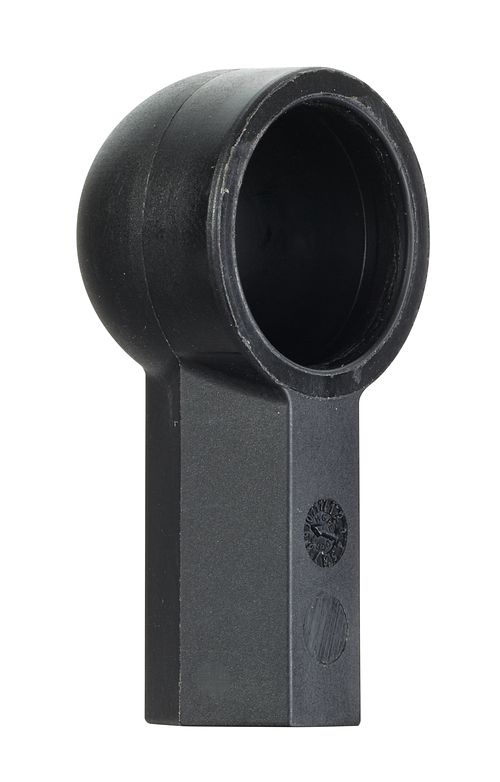 igubal_GPRM_10_LC