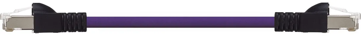 readycable_network_CAT9221002