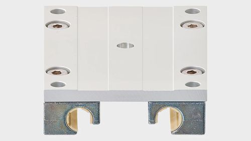 drylin®滑台 WW-SL - 易格斯官网