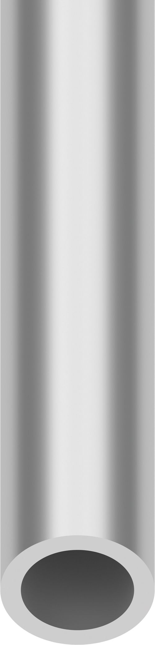 drylin-awmr-silver