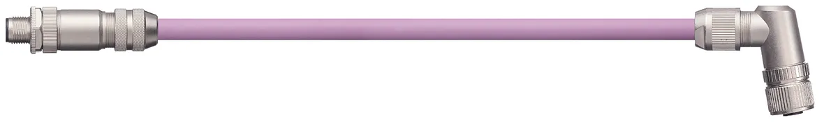 readycable_network_BUS9041013
