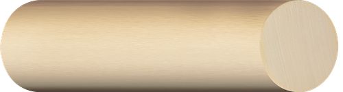 barstock_round_rod_W300