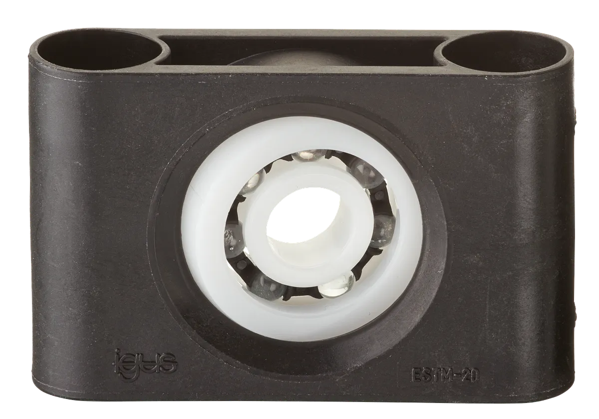 xiros_radial_B180_GL_ESTM_OS