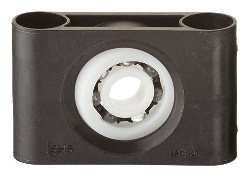 xiros_radial_B180_GL_ESTM_OS