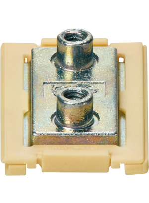 drylin-ns-2-27-j