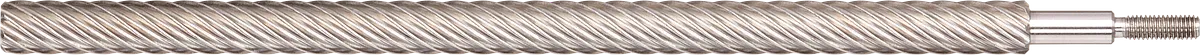 drylin_SD_DST_MOT_LS_R_ES