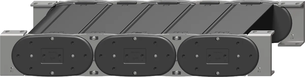 series-YRHD-108