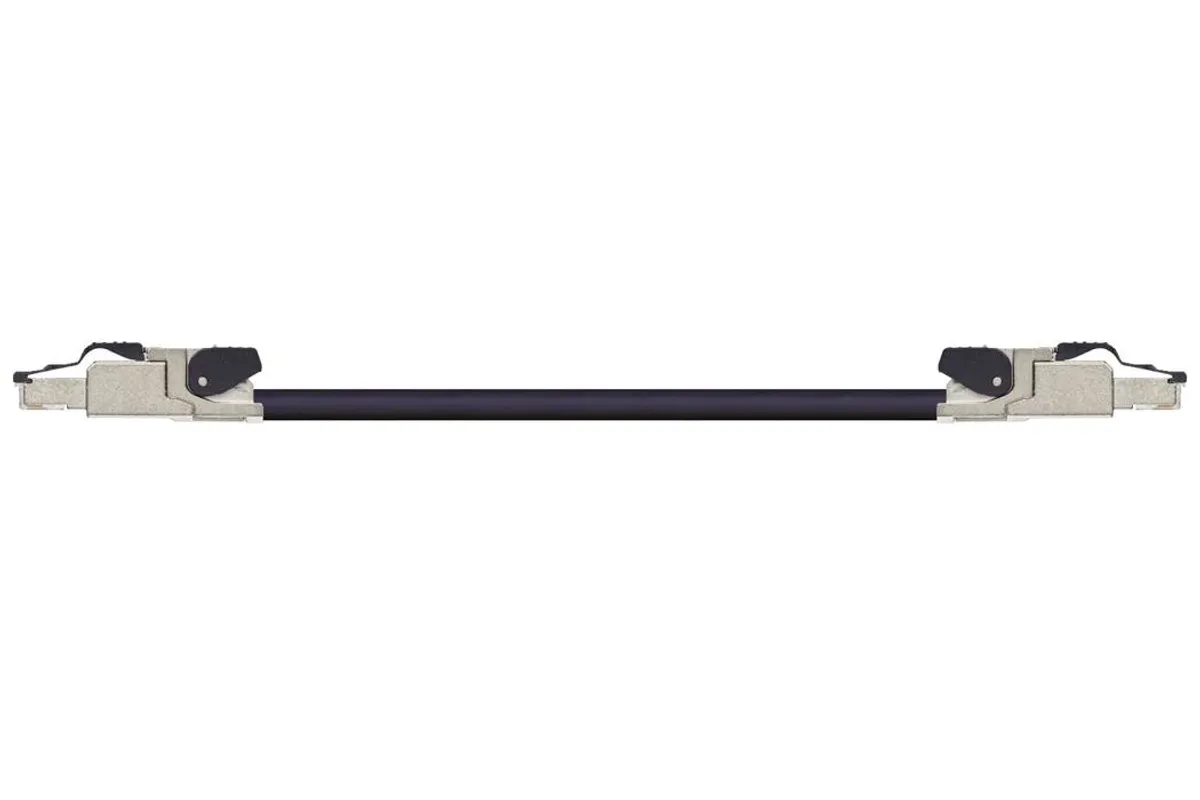 readycable_network_CAT9661005