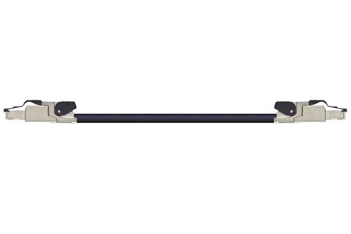 readycable_network_CAT9661005