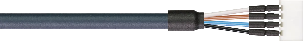 ini_cables_motor_cable_with_plastic_connector