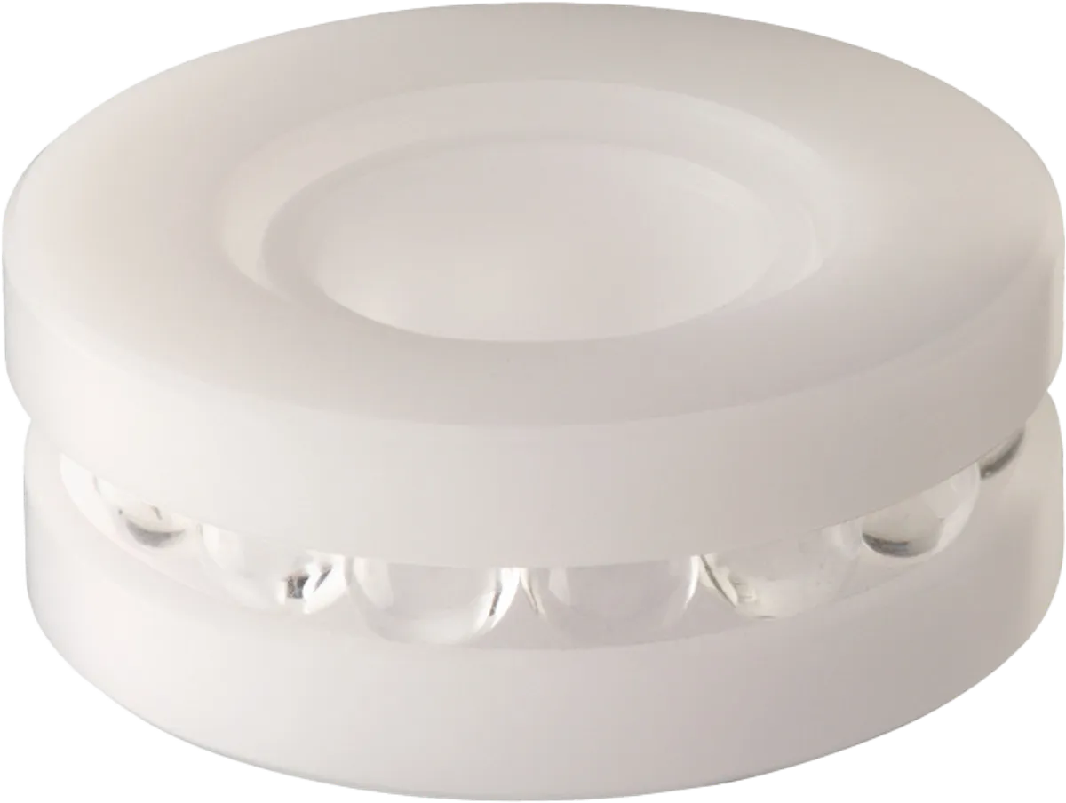 xiros_axial_1_B180_GL