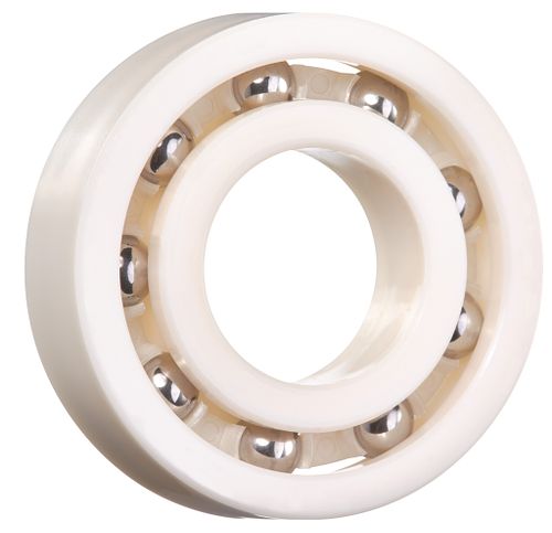 xiros_radial_T220_ES_PP