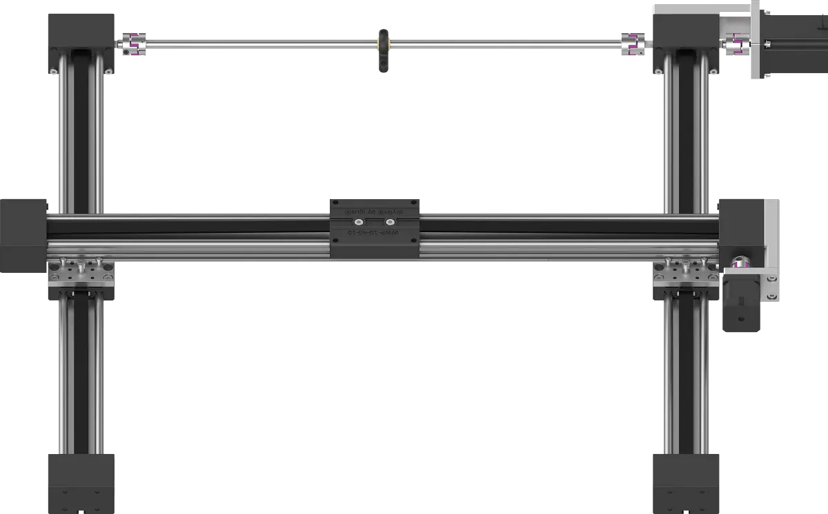 dle-fg-0003