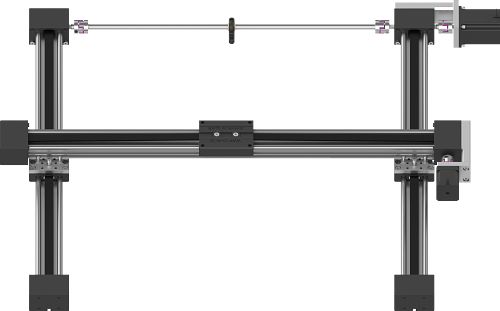 dle-fg-0003