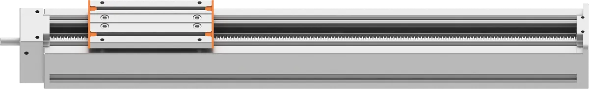 SLX-8060-H-DS16X5-0-0-0-250
