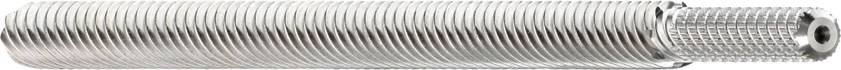 dryspin_DST_LS_MOTK_R_ES_1