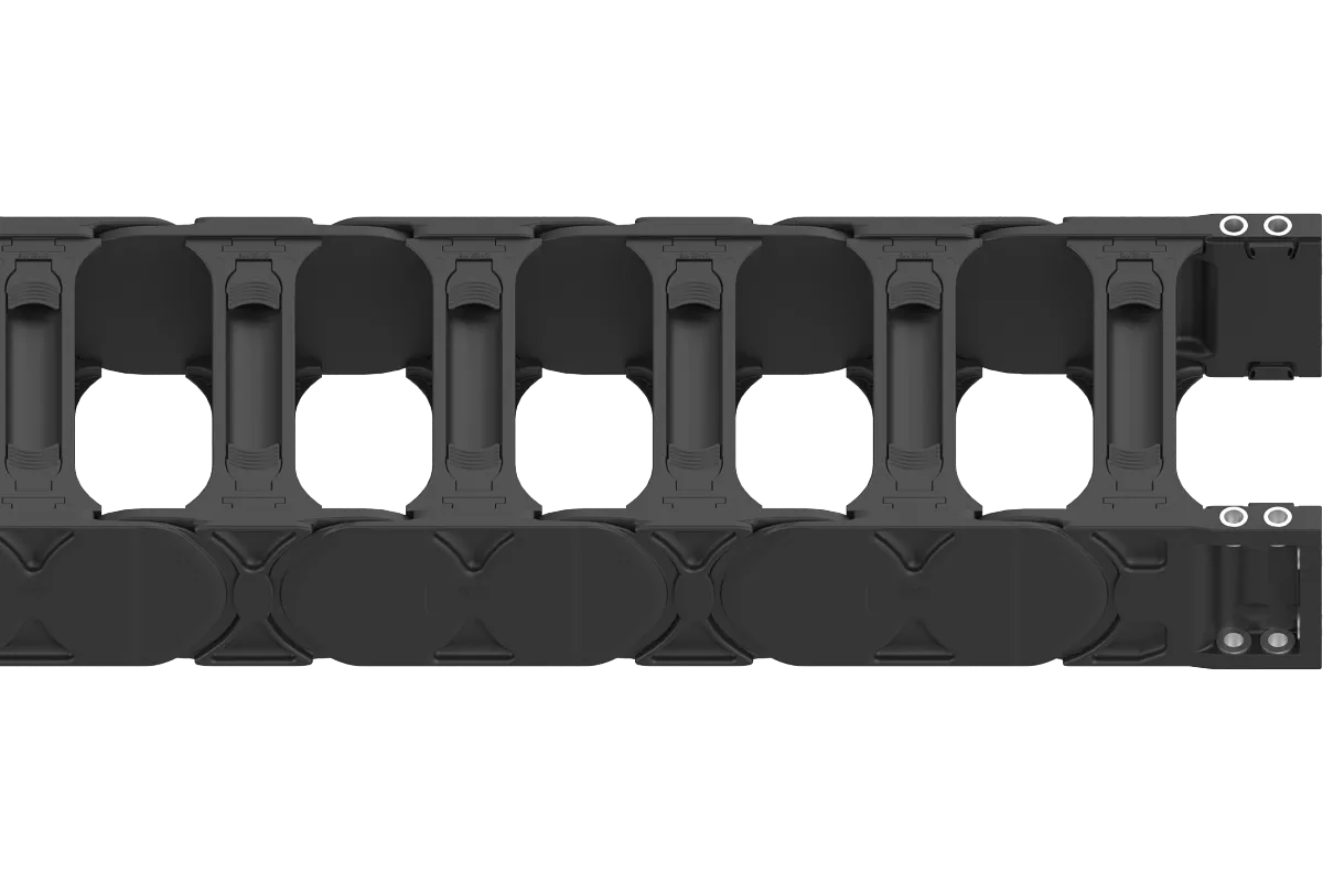 series-E4Q-64L