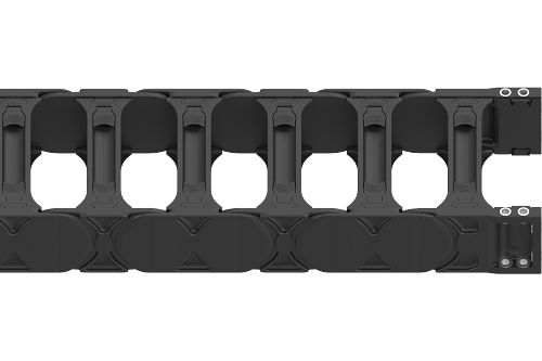 series-E4Q-64L