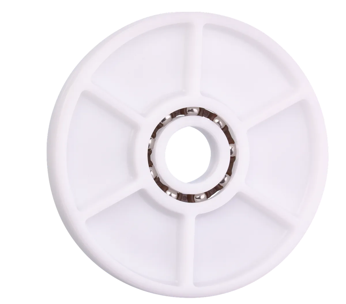 xiros_radial_B180_ES_PA_SW