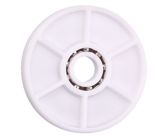 xiros_radial_B180_ES_PA_SW