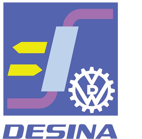 desina